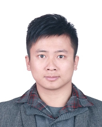 多龄后的我们的第一张照片--永安男同性恋服务网